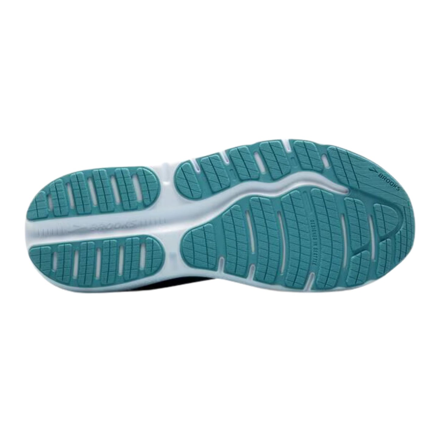 BROOKS MEN'S GHOST MAX 2