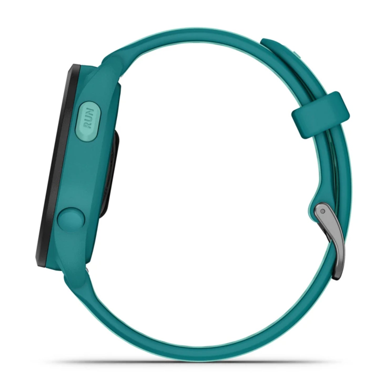 GARMIN FORERUNNER 165 MUSIC