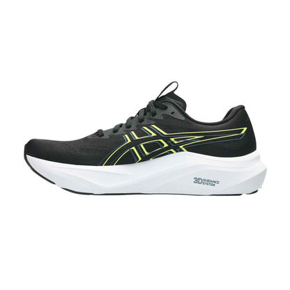 ASICS MEN'S GT-2000 V14