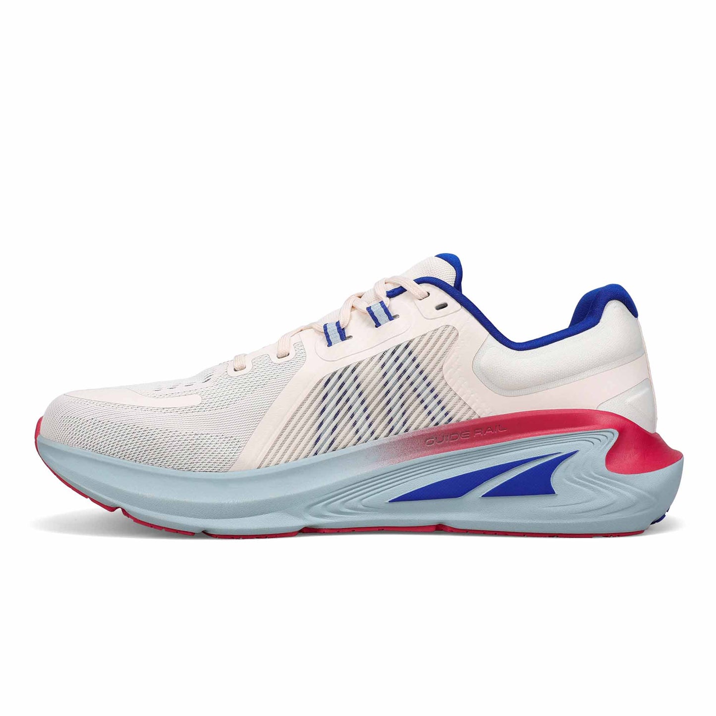 ALTRA MEN'S PARADIGM 7