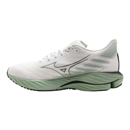 MIZUNO MEN'S WAVE RIDER 28