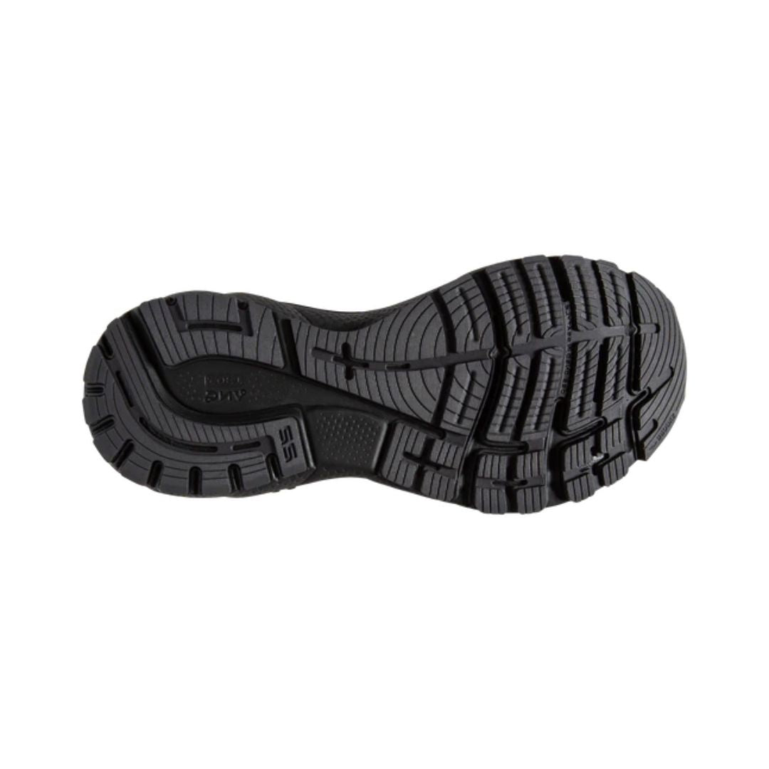 BROOKS WOMEN'S ADRENALINE 22 WIDE
