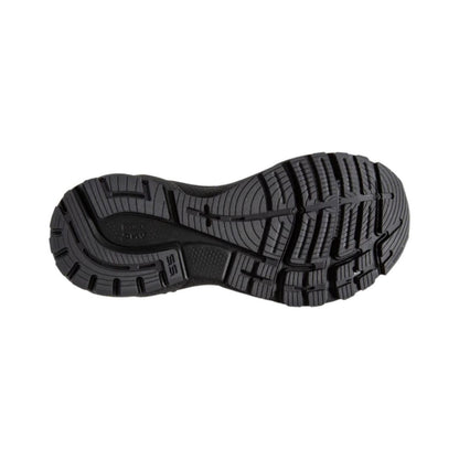 BROOKS WOMEN'S ADRENALINE 22 WIDE