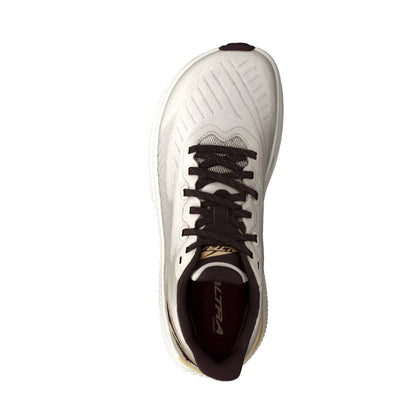 ALTRA WOMEN'S EXPERIENCE FORM