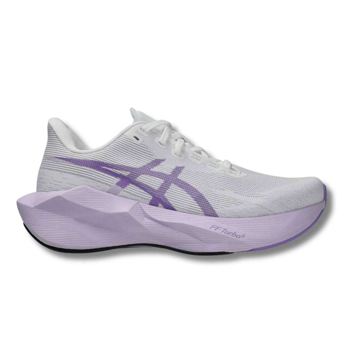 ASICS WOMEN'S NOVABLAST 6