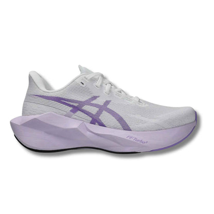 ASICS WOMEN'S NOVABLAST 6