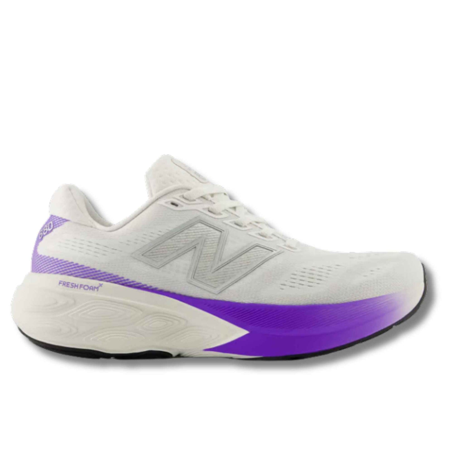NEW BALANCE WOMEN'S 880 V15