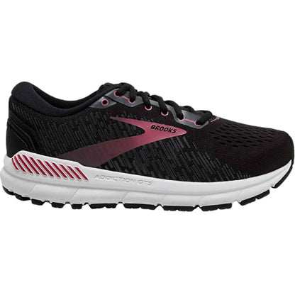 BROOKS WOMEN'S ADDICTION GTS 15