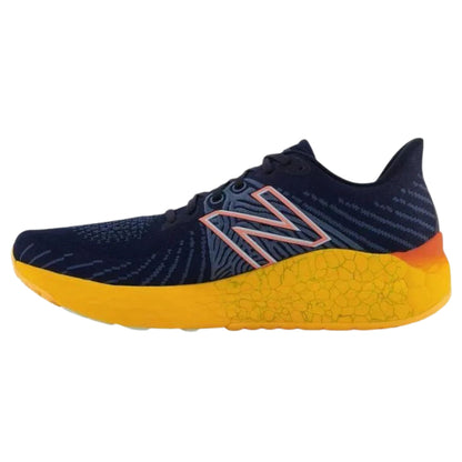 NEW BALANCE MEN'S VONGO V5