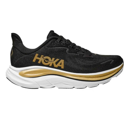 HOKA MEN'S CLIFTON 10