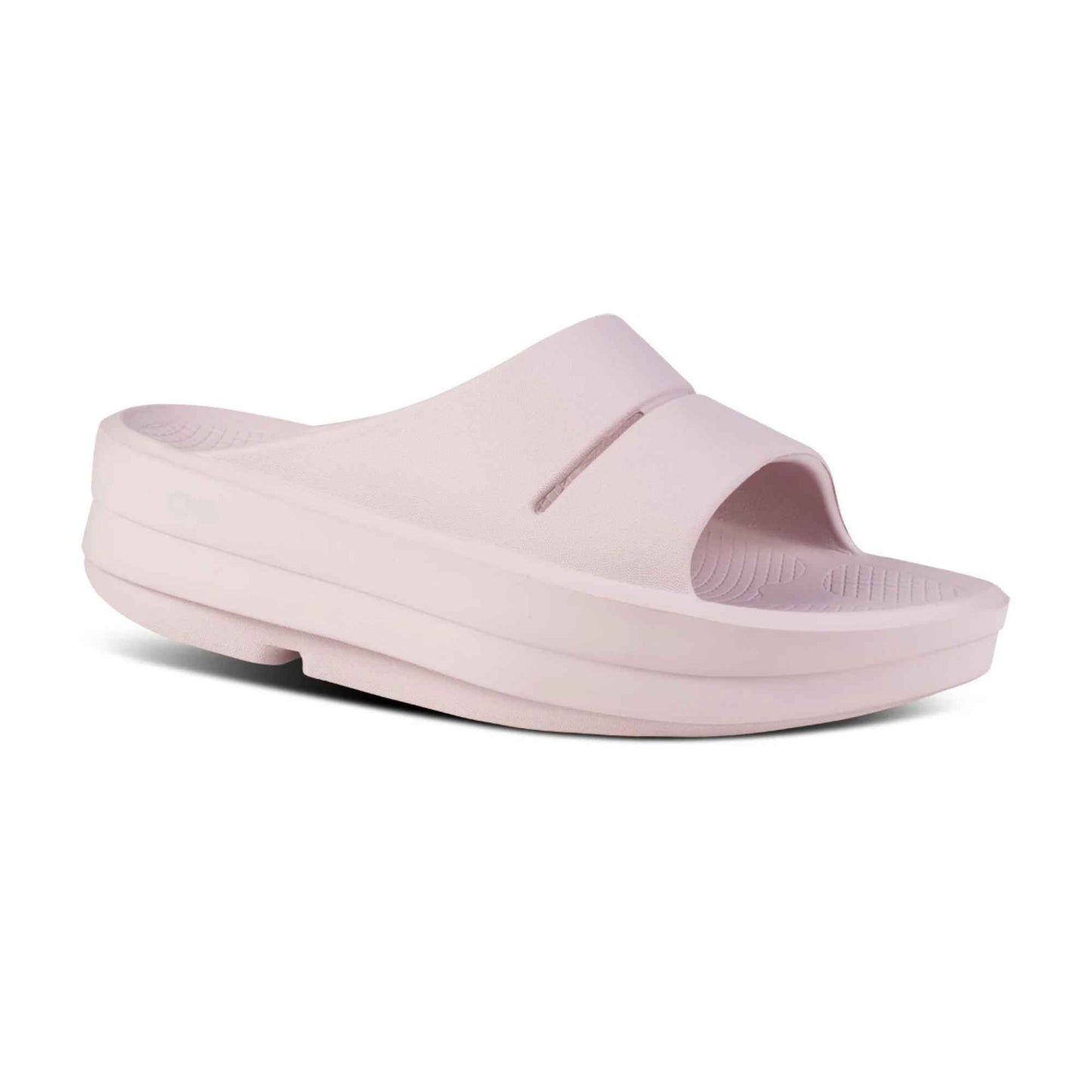 OOFOS WOMEN'S OOMEGA OOAHH SLIDE