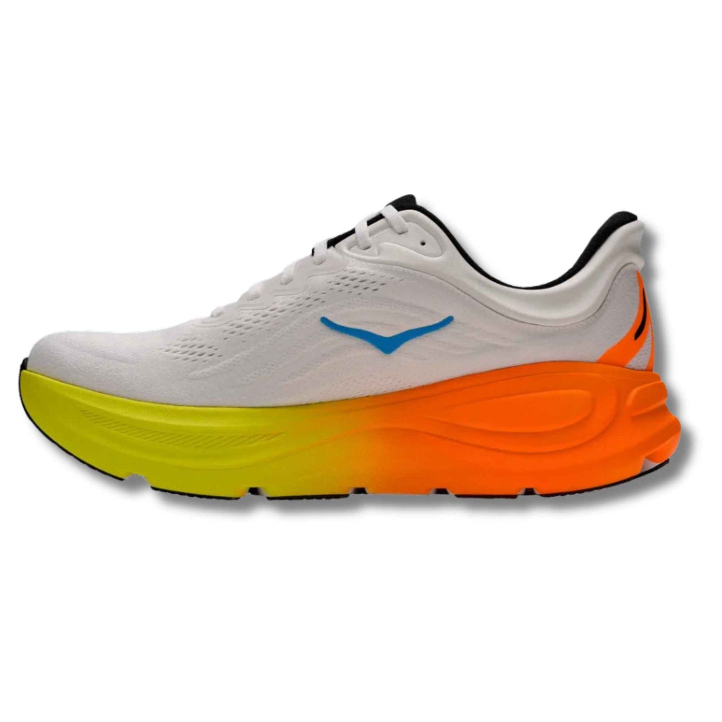 HOKA MEN'S BONDI 9