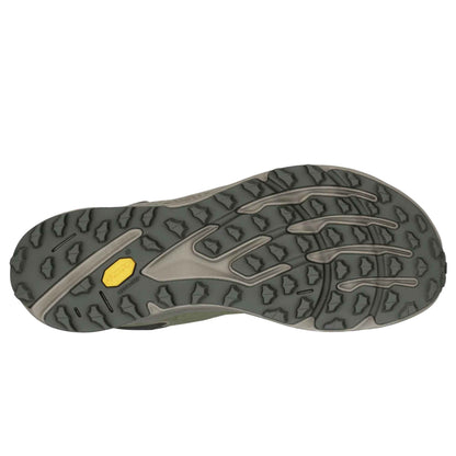 ALTRA MEN'S TIMP 6