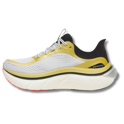 SAUCONY MEN'S PARAMOUNT MAX