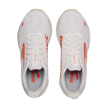 BROOKS WOMEN'S HYPERION MAX 2