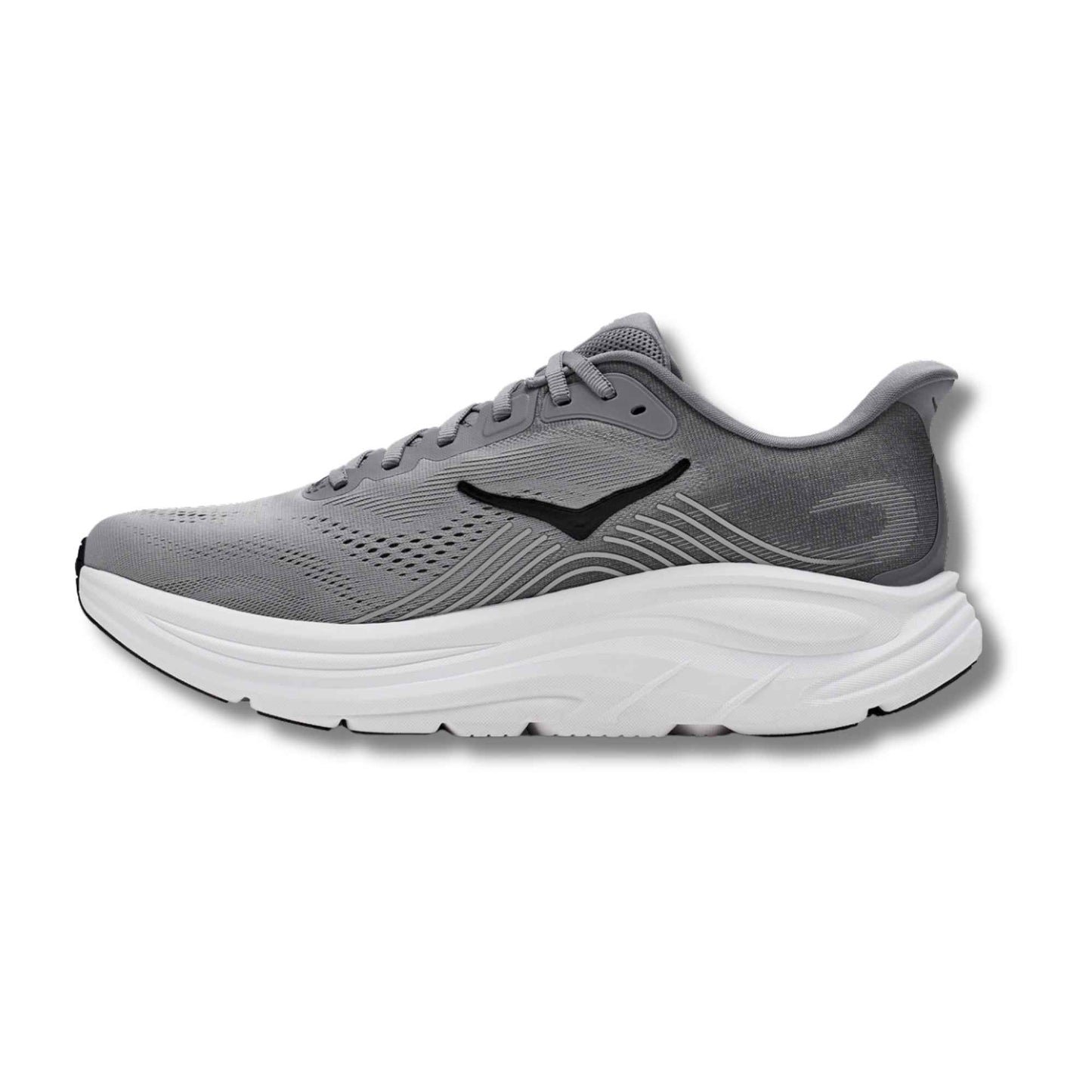 HOKA MEN'S CLIFTON 11