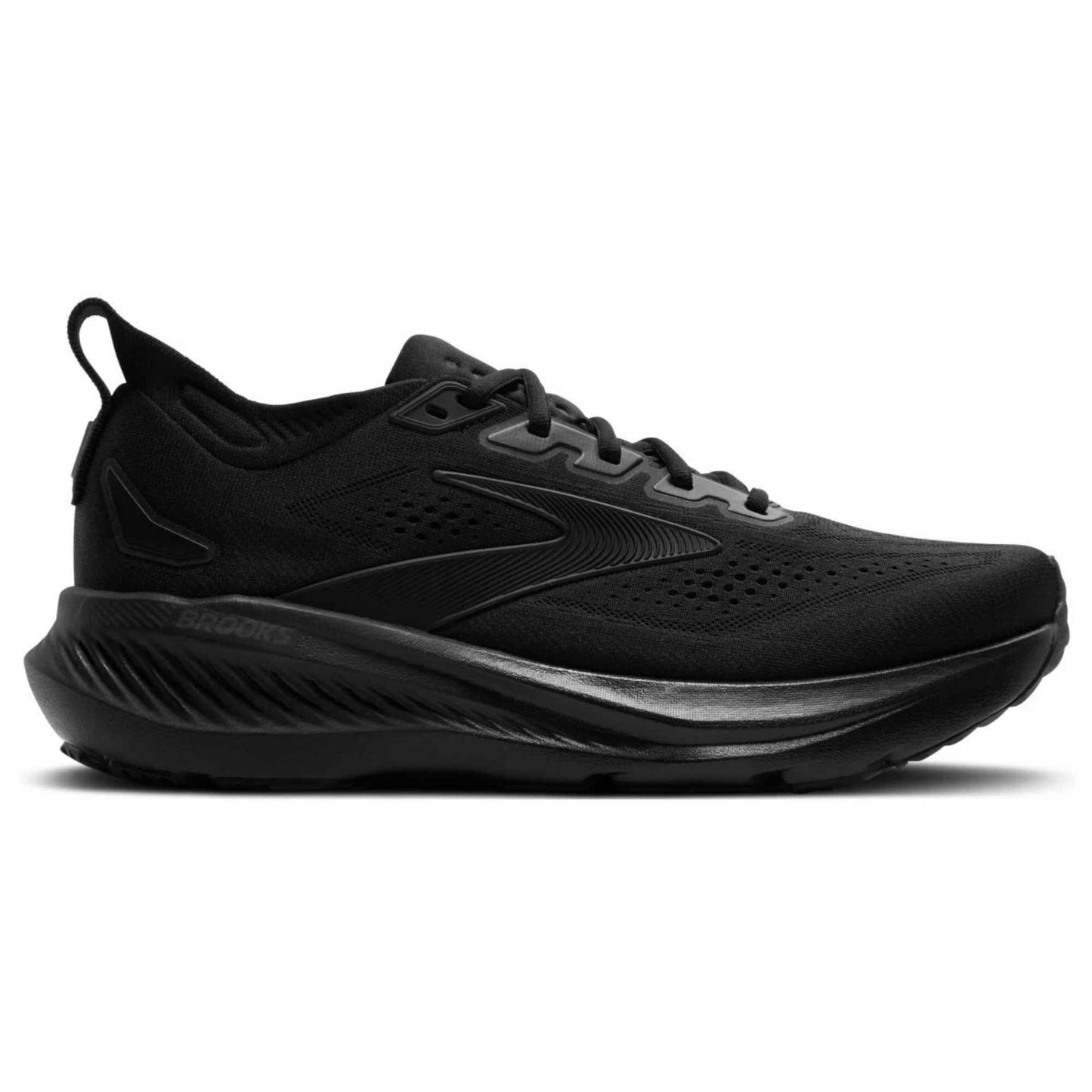 BROOKS MEN'S GLYCERIN GTS 23