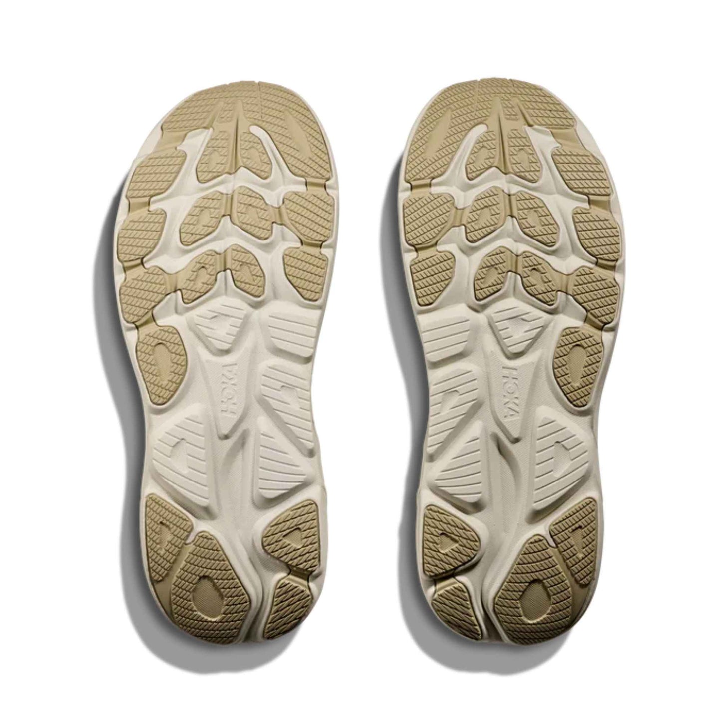 HOKA MEN'S CLIFTON 10