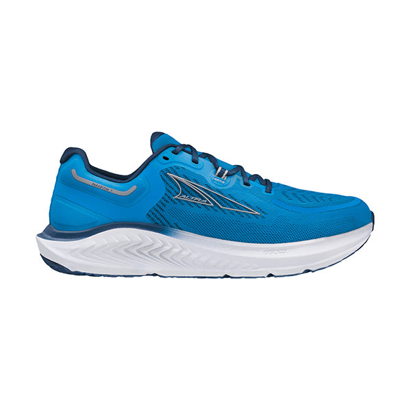 ALTRA MEN'S PARADIGM 7