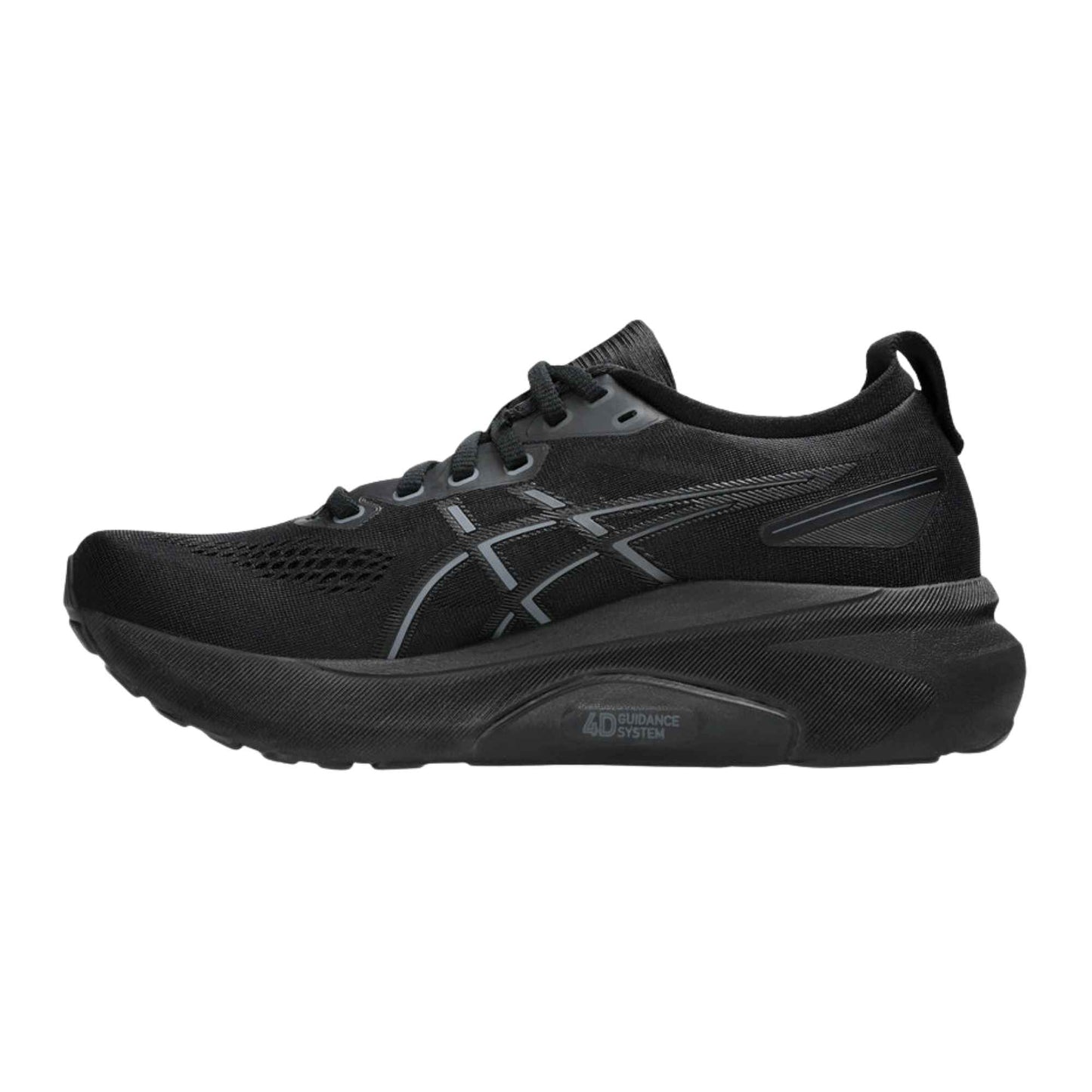 ASICS WOMEN'S KAYANO 31