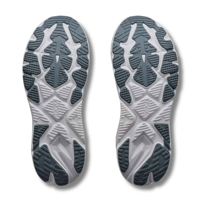 HOKA MEN'S ARAHI 9