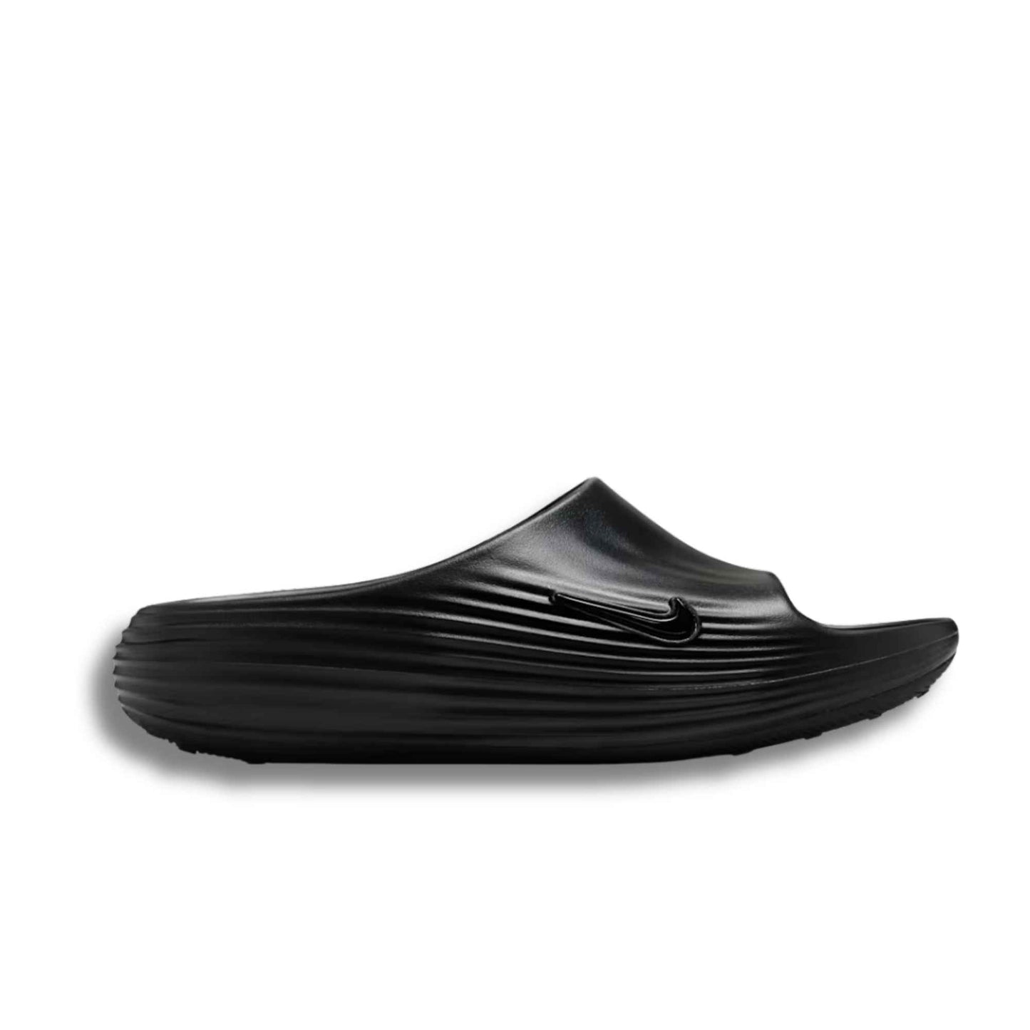 NIKE MEN'S REACTX REJUVEN8 SLIDE