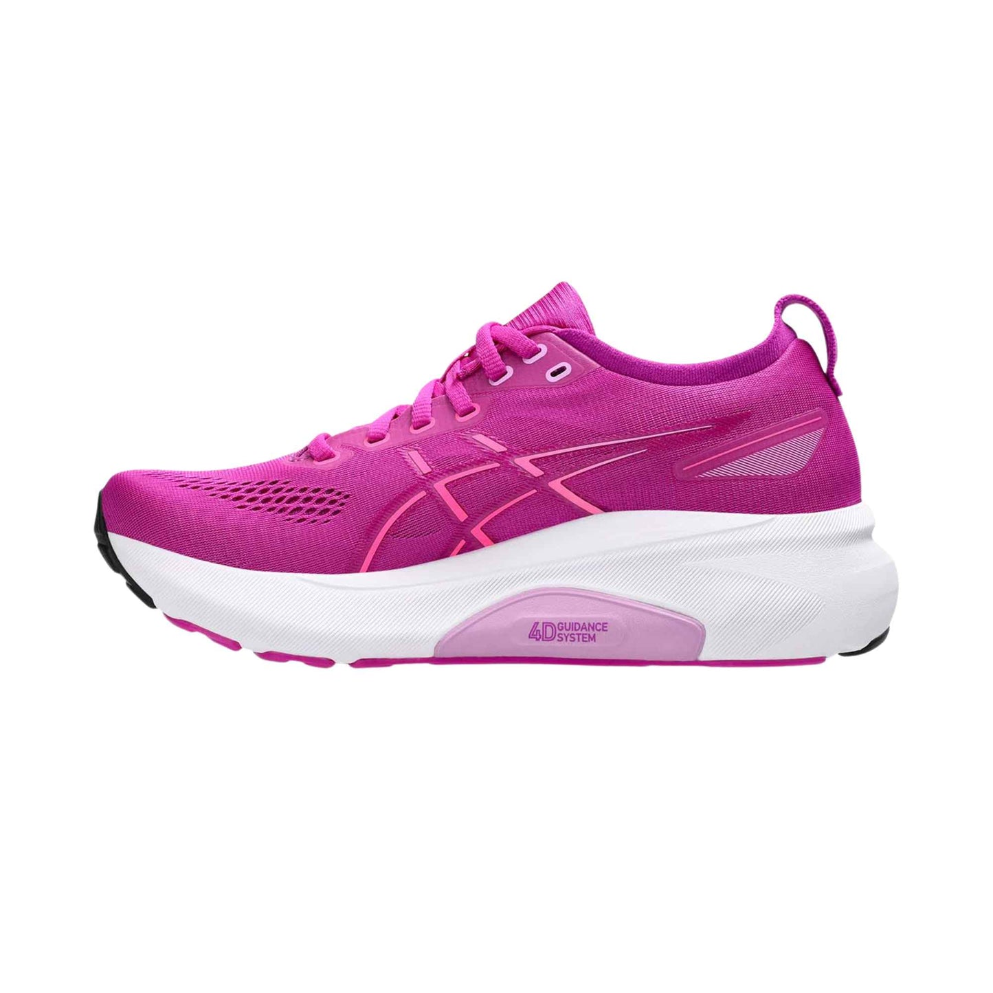 ASICS WOMEN'S KAYANO 31