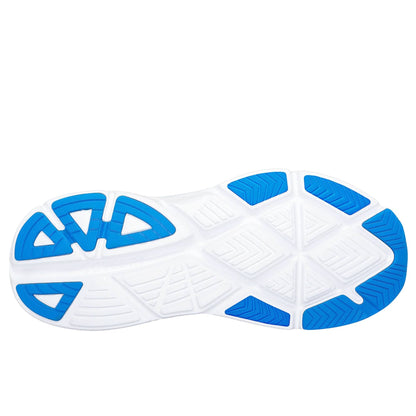 SAUCONY MEN'S GUIDE 17