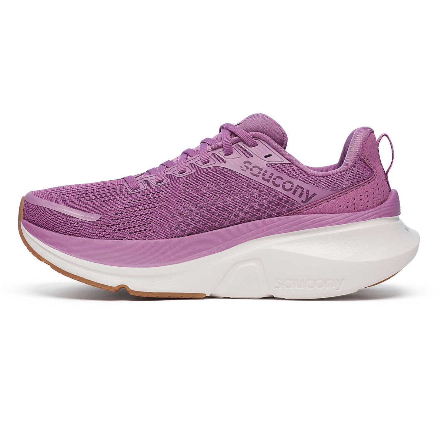 SAUCONY WOMEN'S GUIDE 17