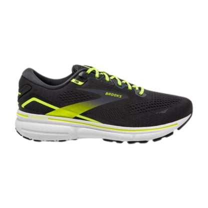 BROOKS MEN'S GHOST 15