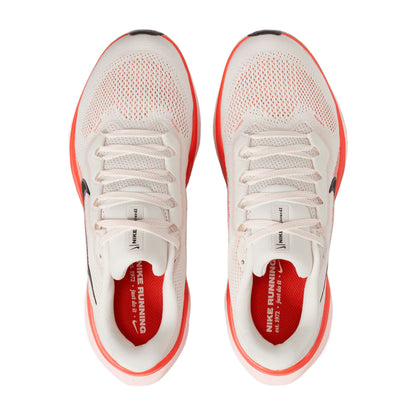 NIKE WOMEN'S PEGASUS 41