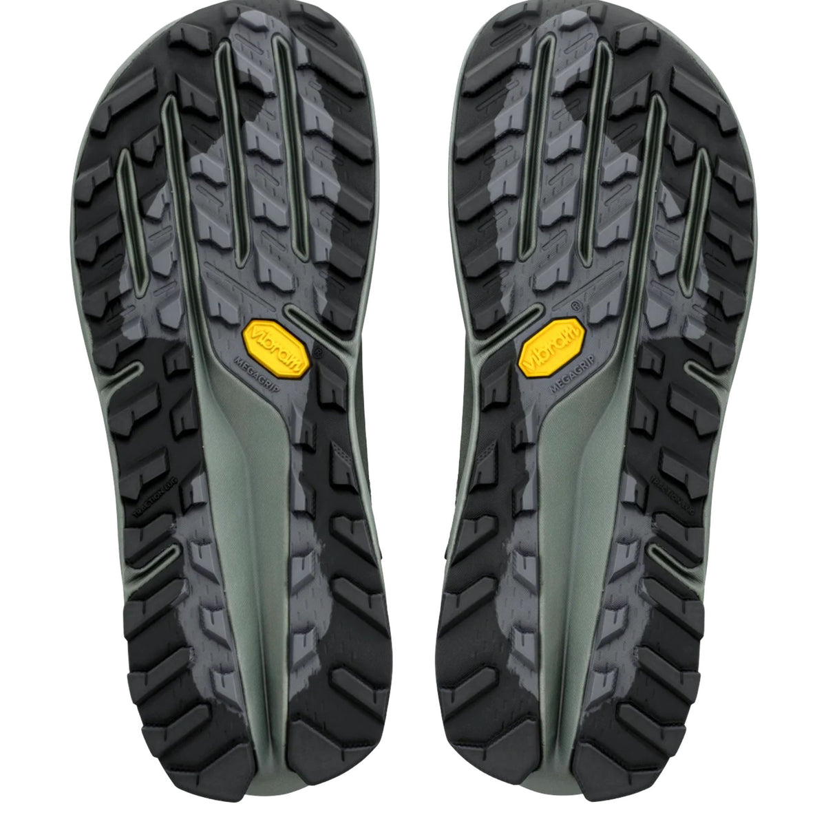 ALTRA WOMEN'S OLYMPUS 7 MID GTX