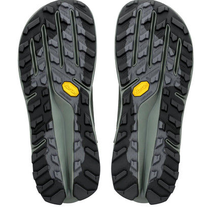 ALTRA WOMEN'S OLYMPUS 7 MID GTX