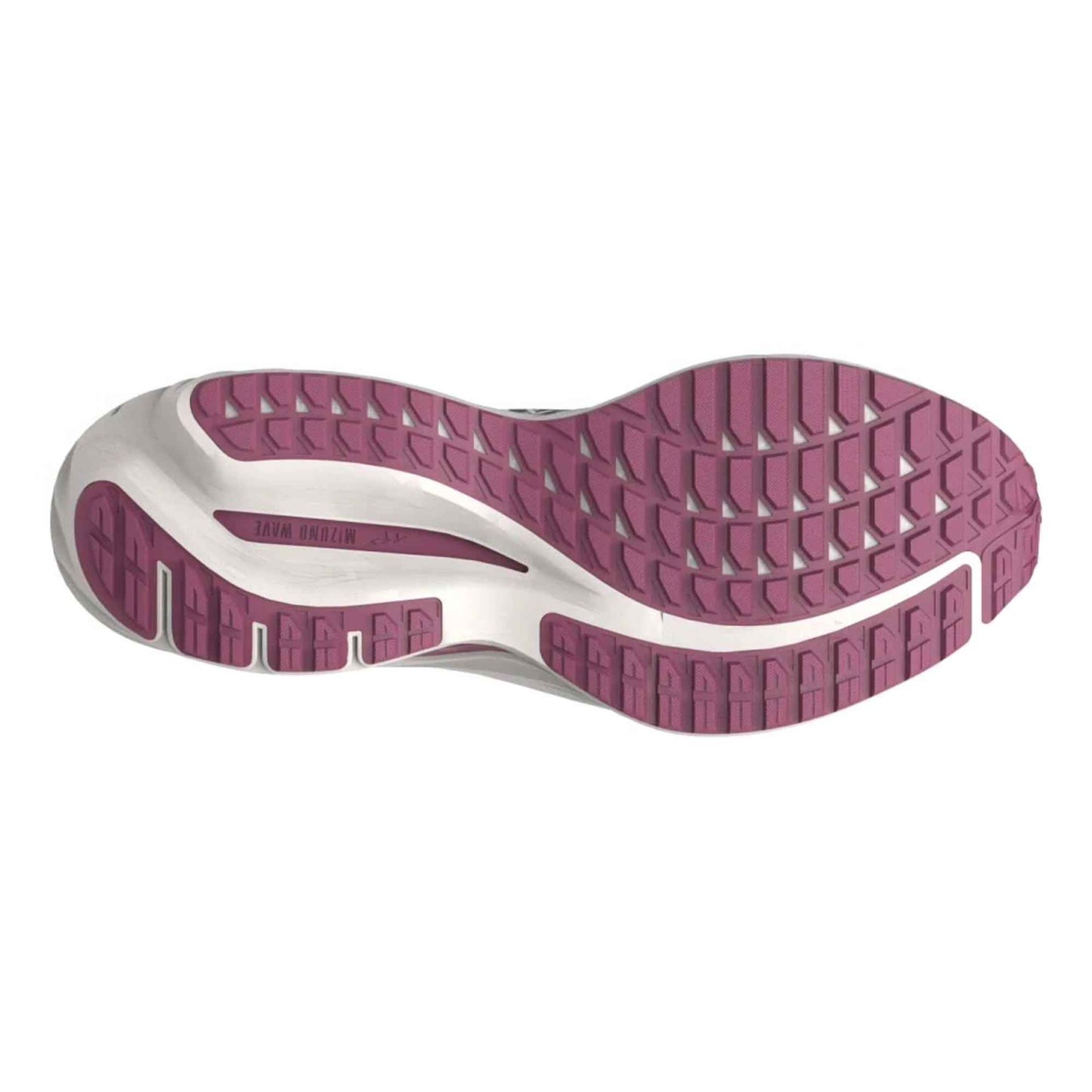 MIZUNO WOMEN'S INSPIRE 20
