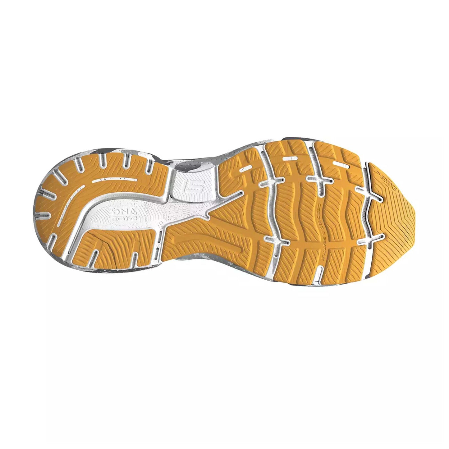 BROOKS MEN'S GHOST 15