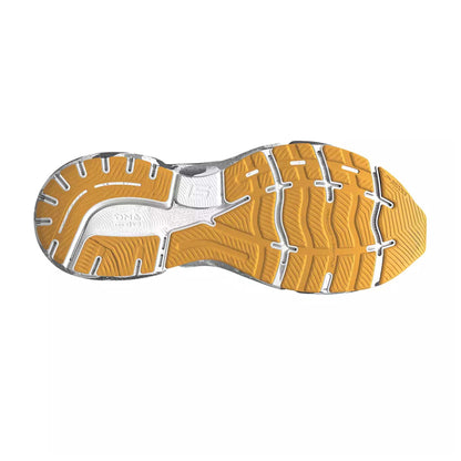 BROOKS MEN'S GHOST 15