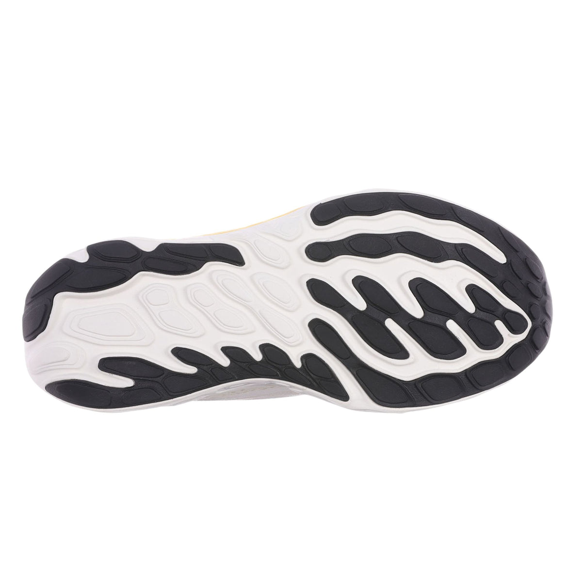 NEW BALANCE WOMEN'S VONGO V6