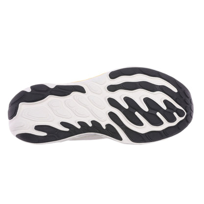 NEW BALANCE WOMEN'S VONGO V6