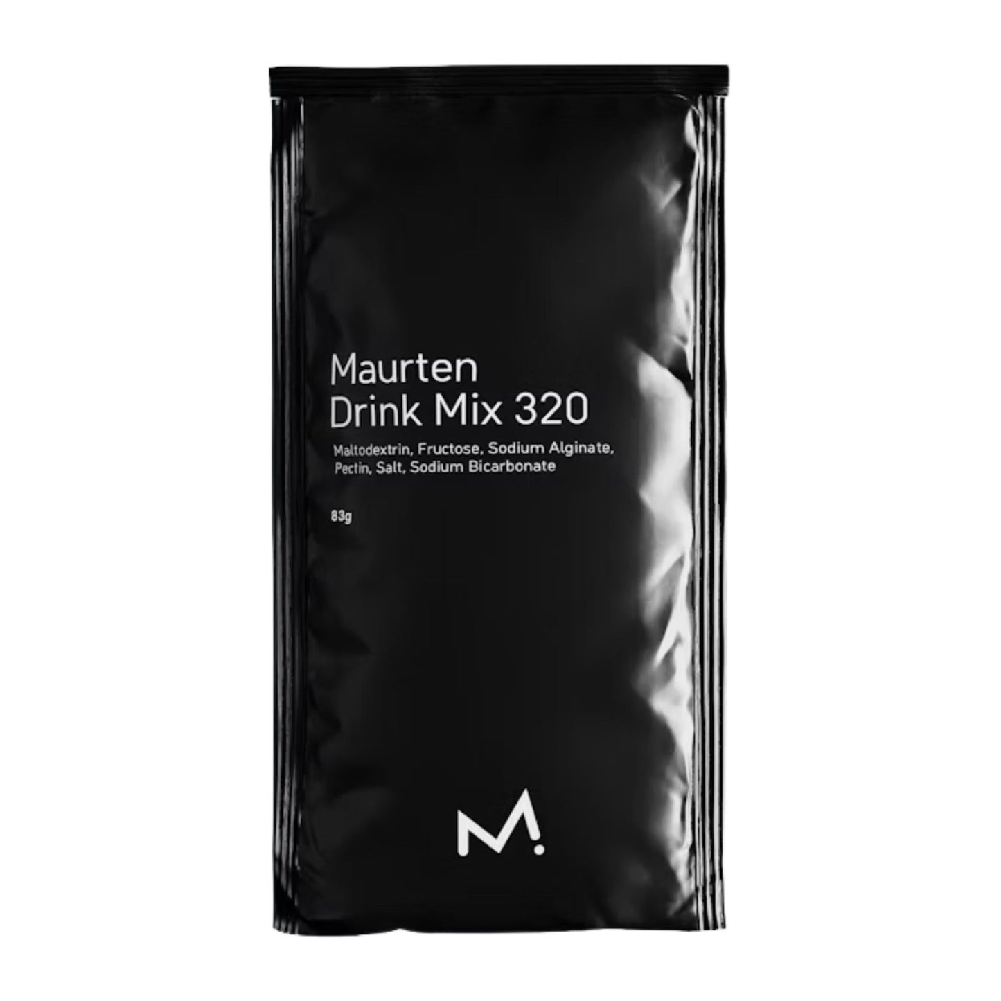 MAURTEN DRINK MIX 320