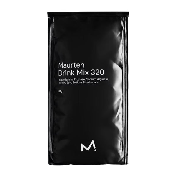 MAURTEN DRINK MIX 320