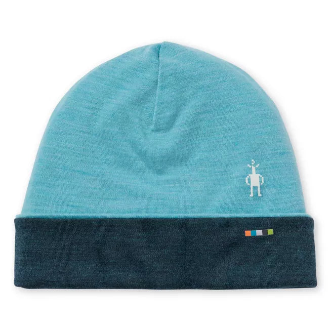 SMARTWOOL MERINO 250 CUFFED BEANIE