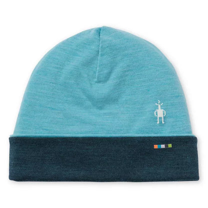 SMARTWOOL MERINO 250 CUFFED BEANIE