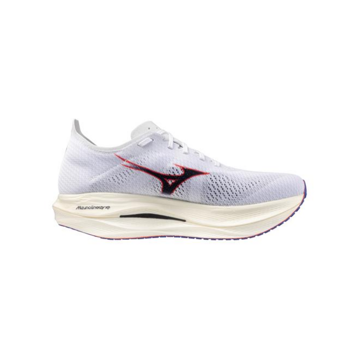 MIZUNO MEN'S WAVE REBELLION PRO 3 LO