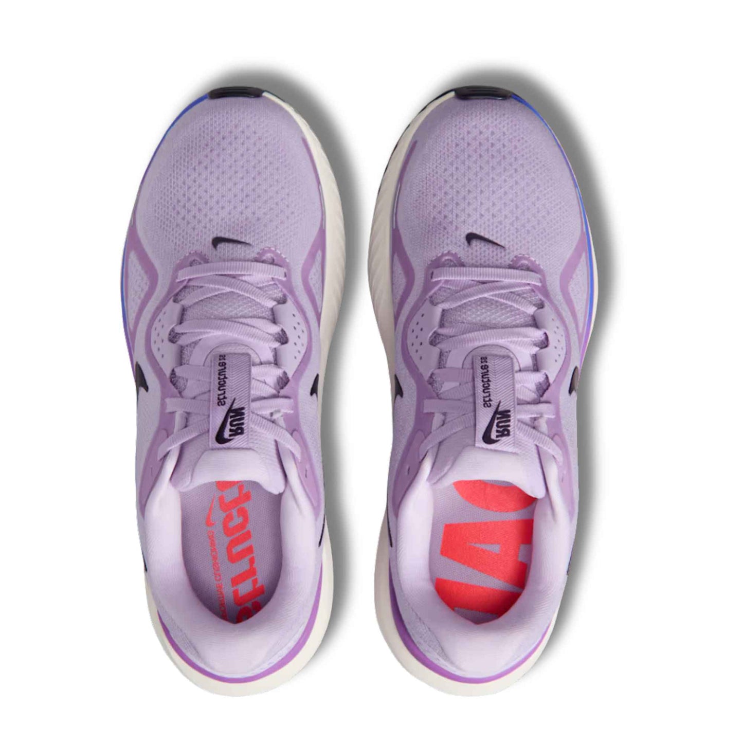 NIKE WOMEN'S STRUCTURE 26