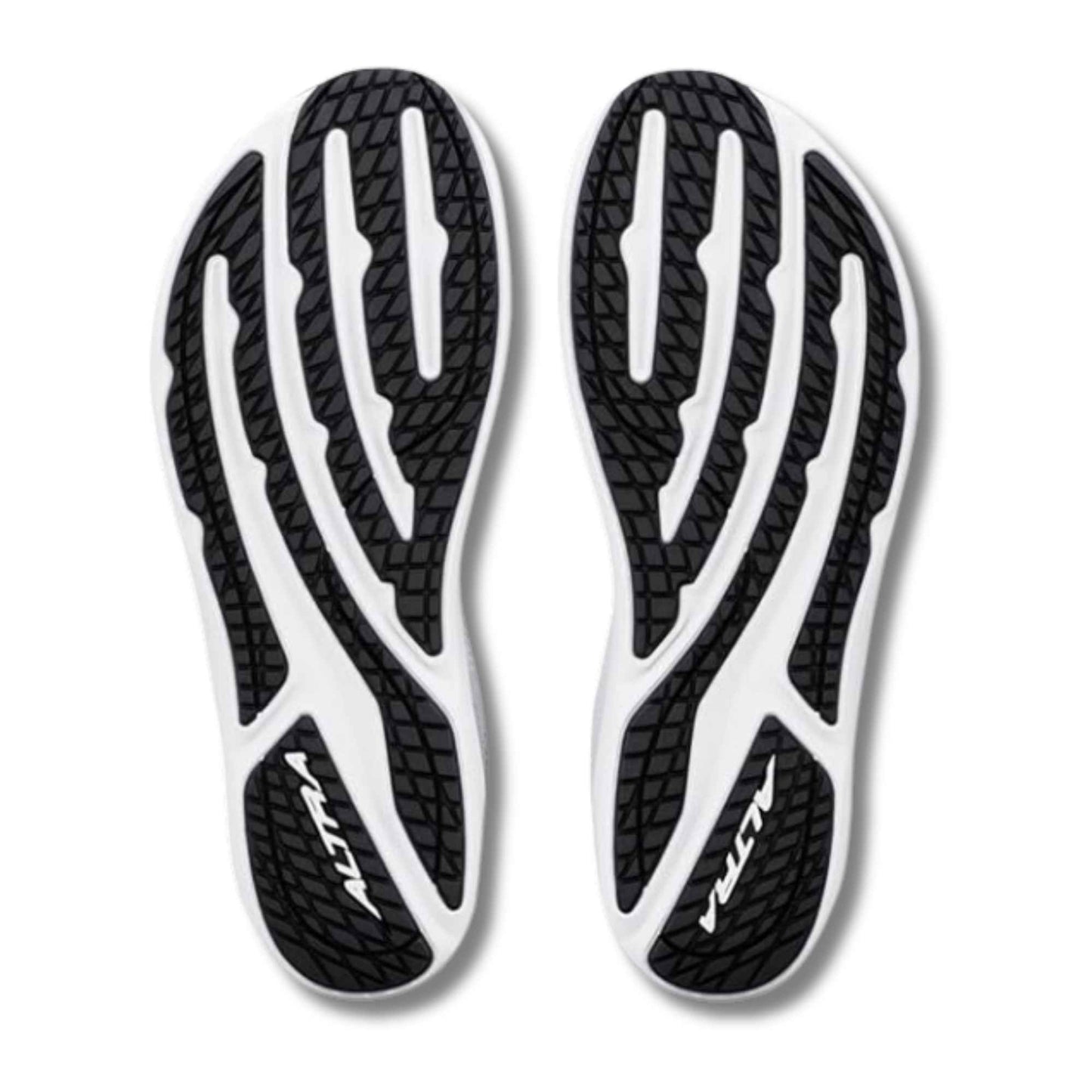 ALTRA MEN'S ESCALANTE 5