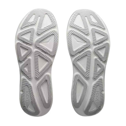 HOKA MEN'S CLIFTON PRO