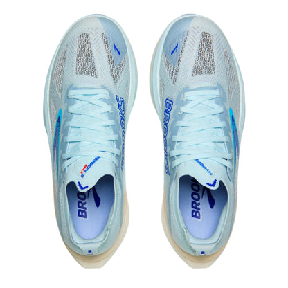 BROOKS MEN'S HYPERION MAX 3