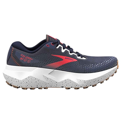 BROOKS WOMEN'S CALDERA 6