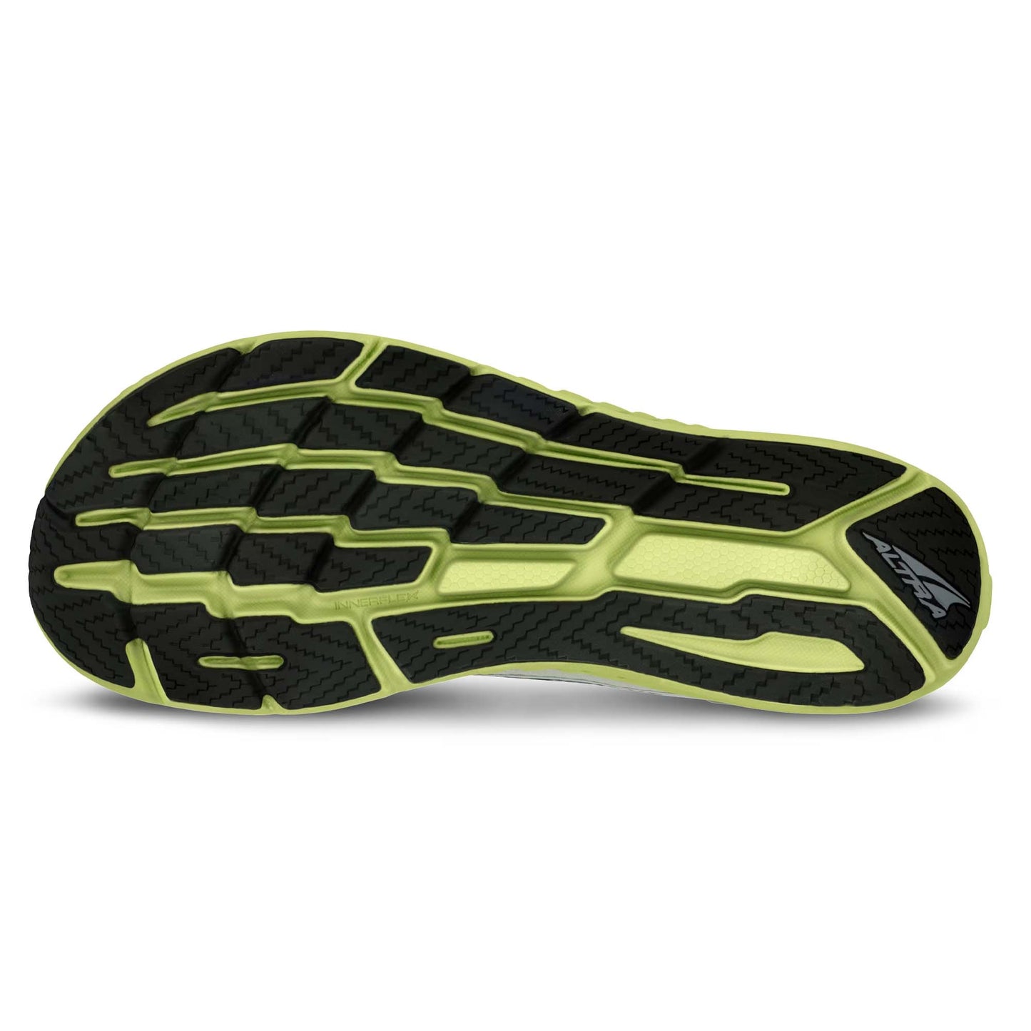 ALTRA MEN'S TORIN 7