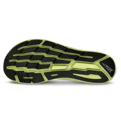 ALTRA MEN'S TORIN 7